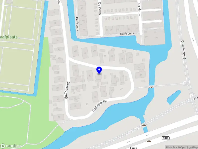 Kriek Organisation B.V.