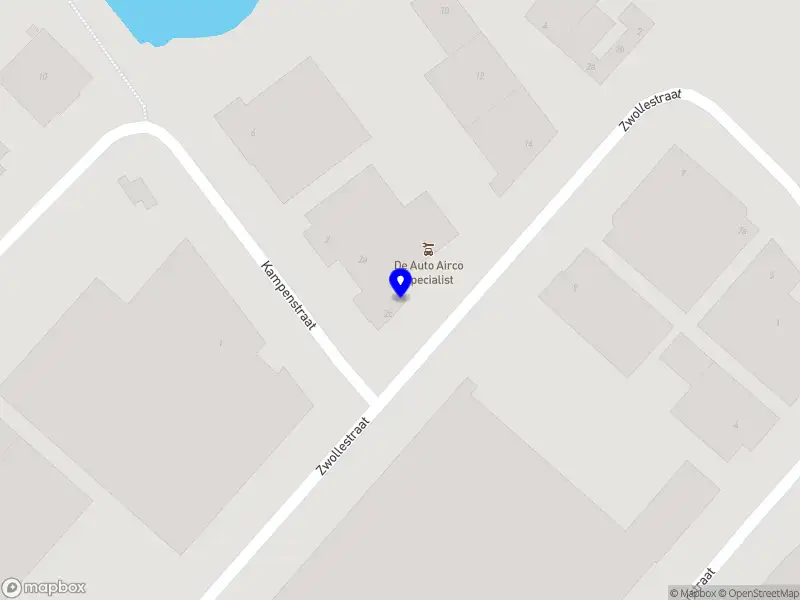 WeUnite Affiliate B.V.