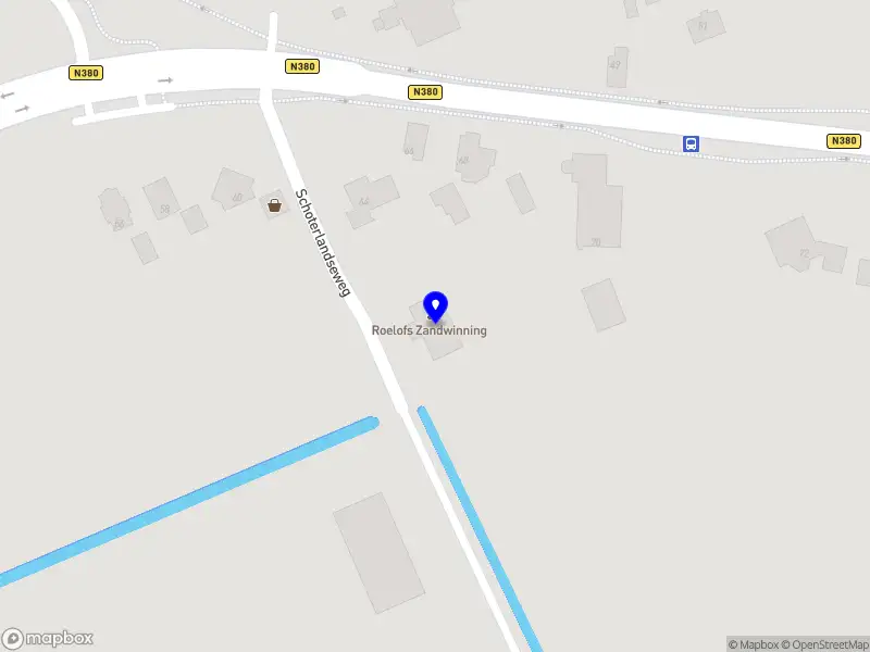 Zonnepark Heerenveen B.V.