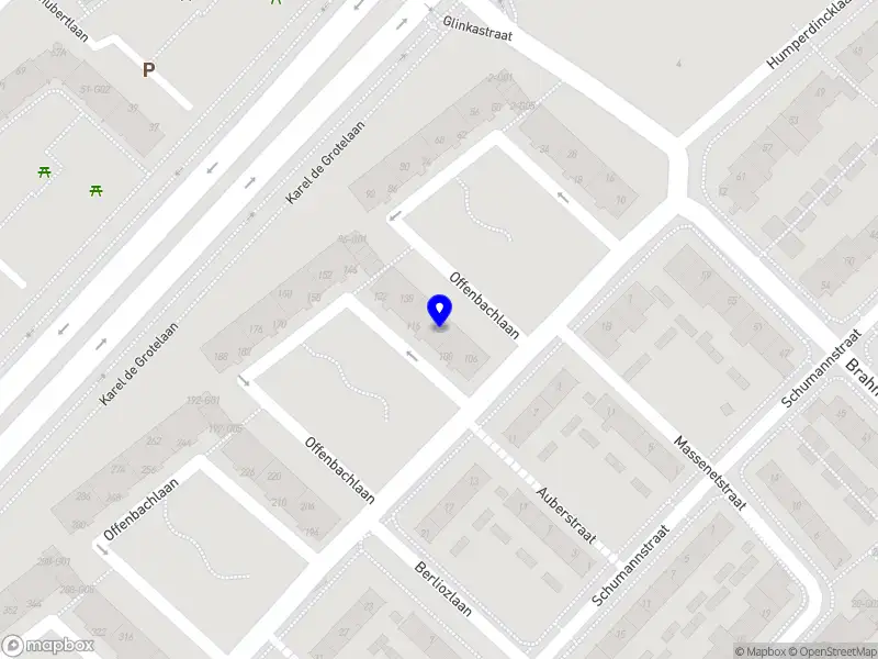 PrimePoint E-commerce