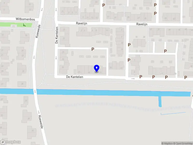 Creative Division B.V.