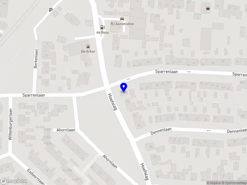 Flowstate Holding B.V.