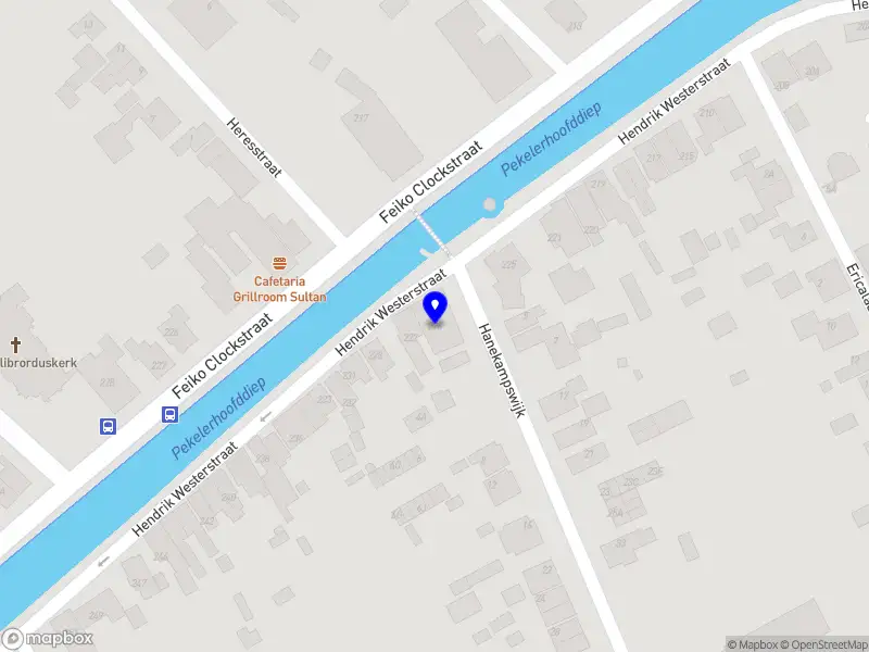 Anouk Bouman Creëer met plezier