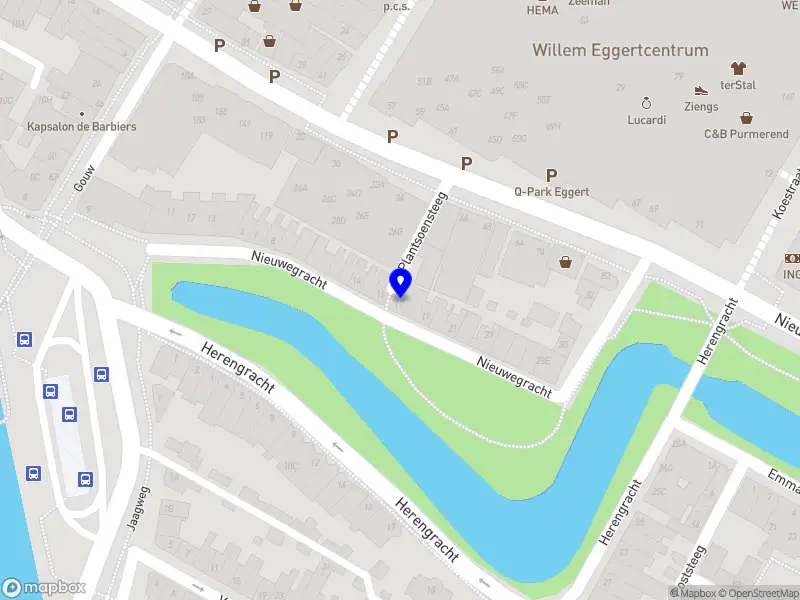 ESK Creative Nederland