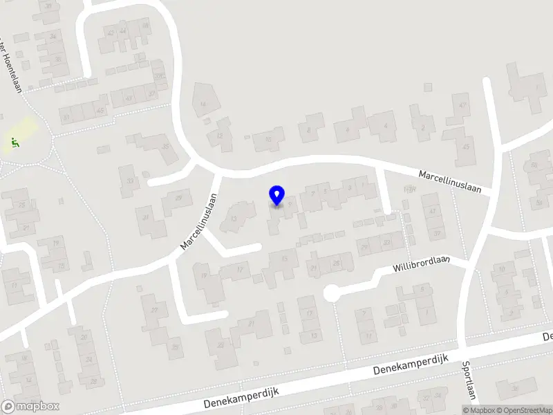 NIKKI'S Shoes & More