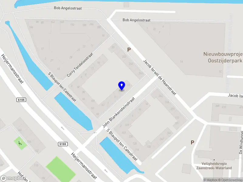 Fysiotherapie de Weer