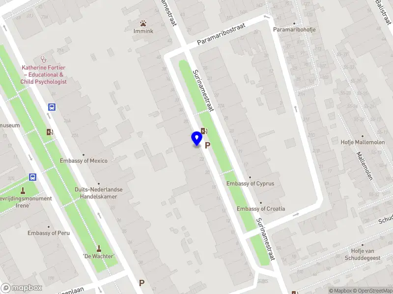 Nieuw bedrijf NOXON Holding B.V.