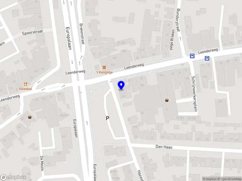 Nina Wetzels Fotografie