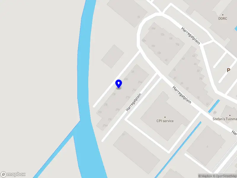 R&C Concepten Holding B.V.