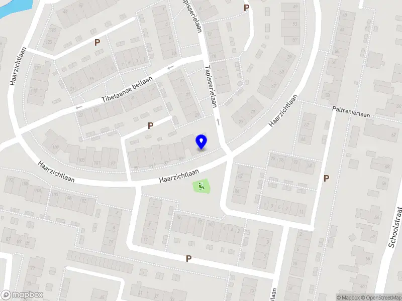 Nieuw bedrijf Immink Verweij Invest B.V.