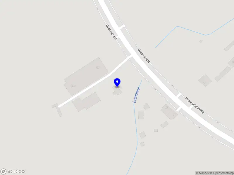 SHJ Sporthorses Sambeek