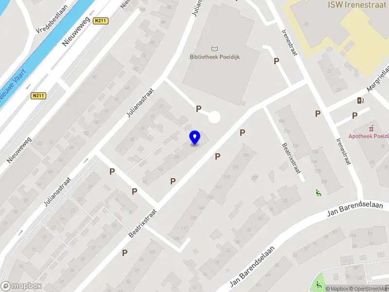 Happy Paws with Gaby