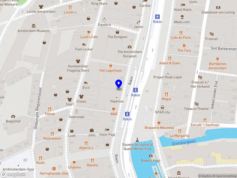 Circular Technology B.V.