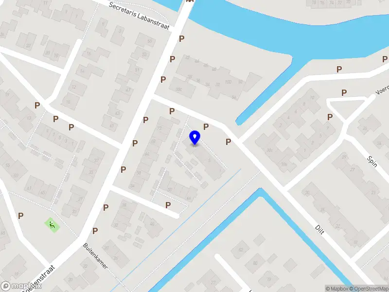 Nieuw bedrijf GK service & onderhoud