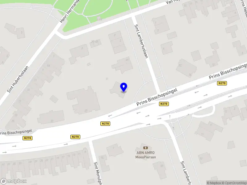 Nieuw bedrijf MIST Labs B.V.