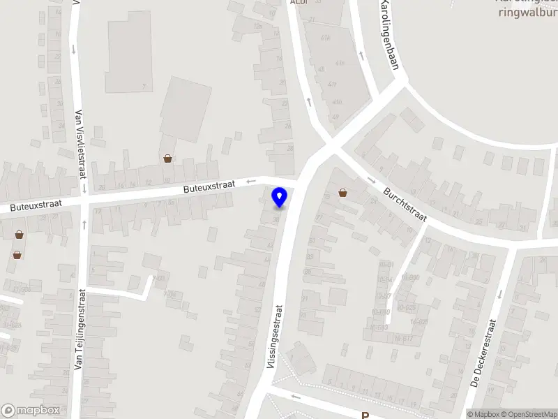 Sudor Beheer B.V. Oost-Souburg