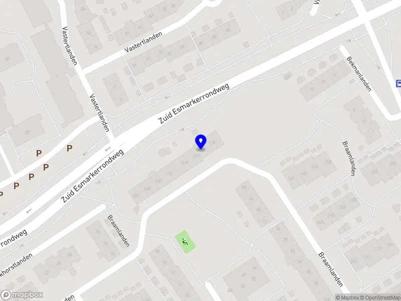 Facilitaire Dienstverlening Check 27