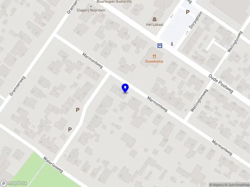 Saveurs de Dong Dong