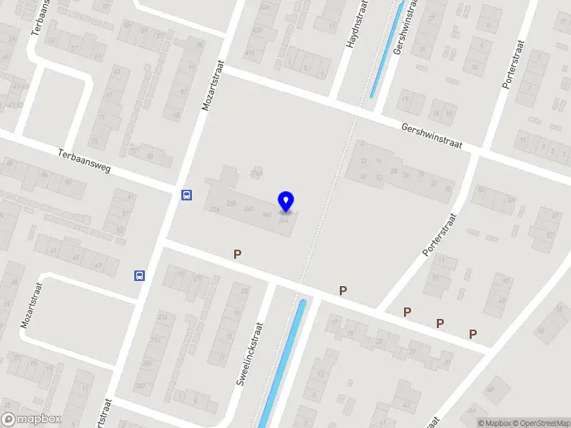 Vezor Dienstverlening