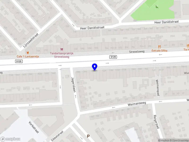 EG Zorg en Solutions B.V.