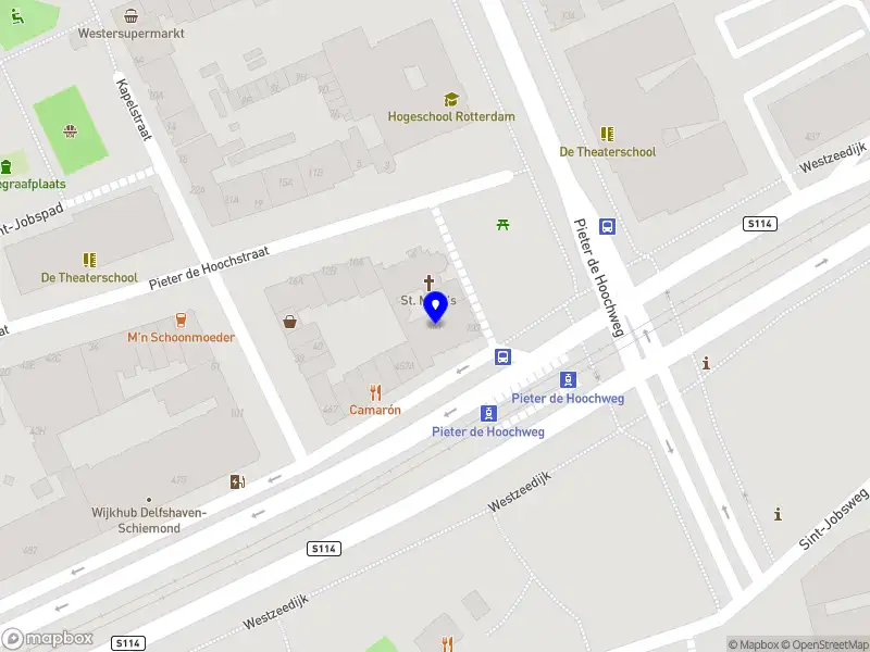 Vereniging 'tKasteel