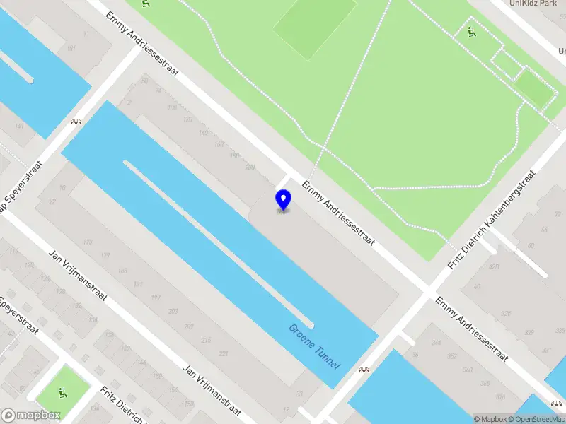 Bouman Uitvaartbegeleiding B.V.