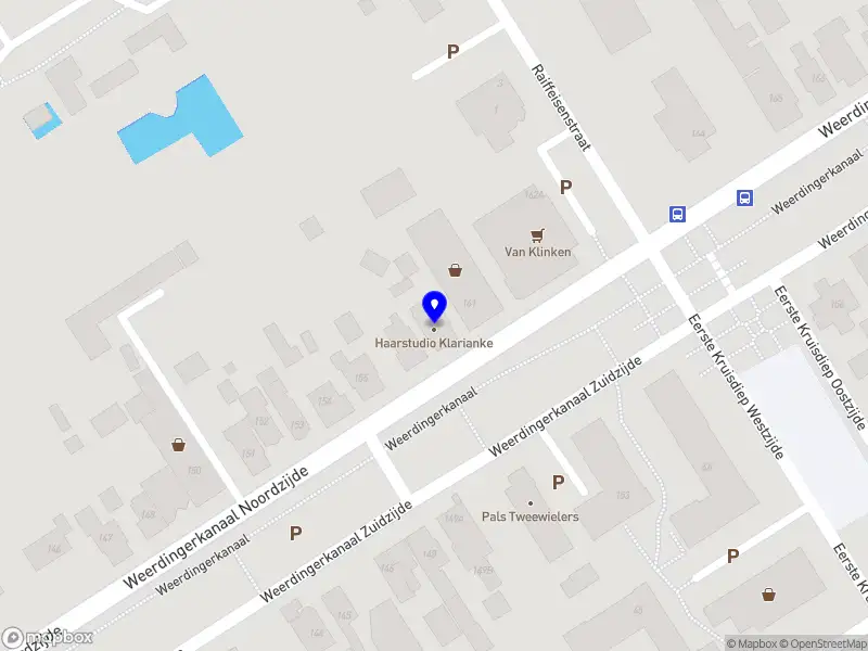 Joy Mary Ann Coaching