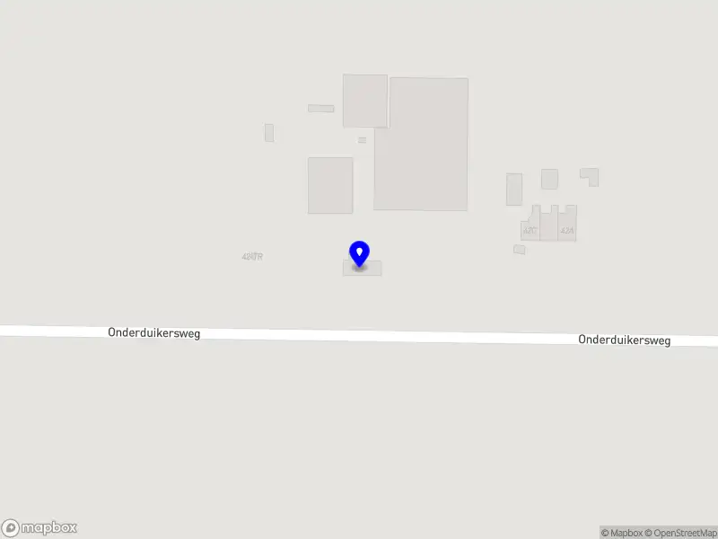 T. Wuestenenk Holding B.V.