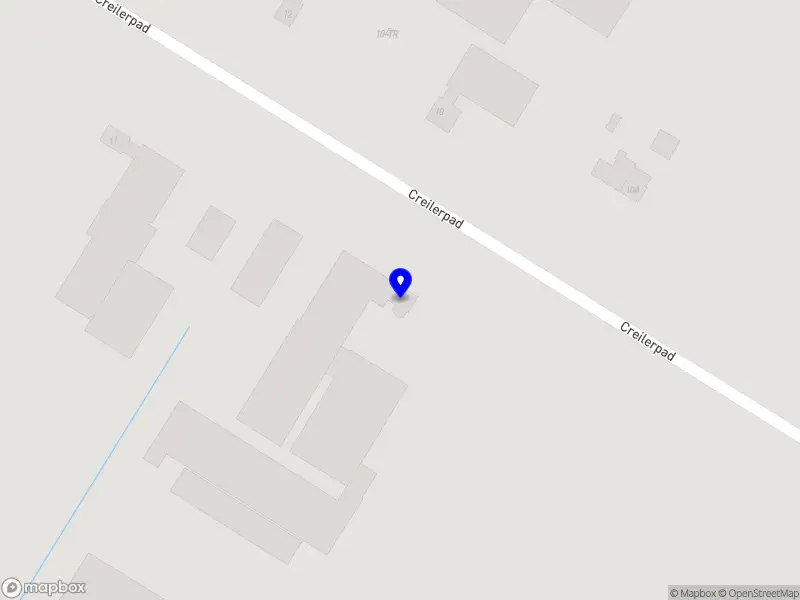 G.H. Wuestenenk Jansen Klomp Holding B.V.