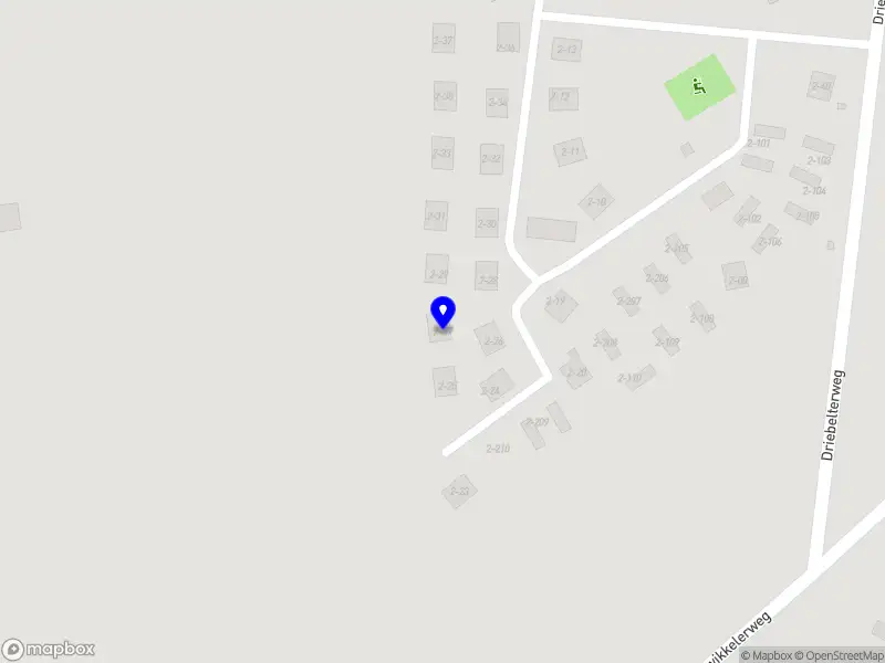 Auto reparatie Vasja Diagnost