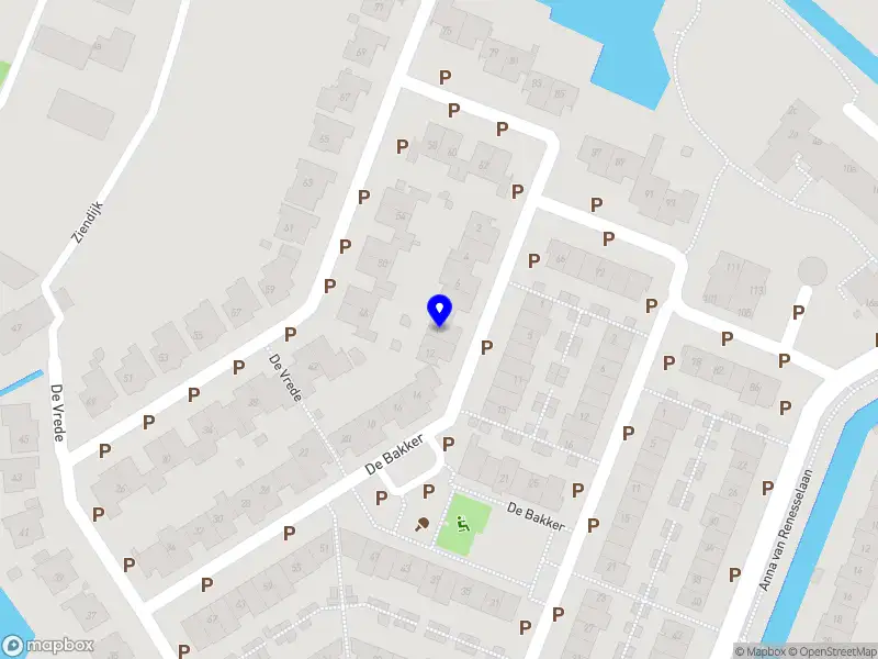 Men’s Best Pay B.V.