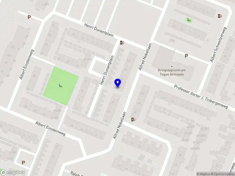 Perlage Holding B.V.