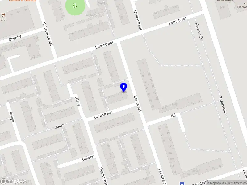 Adal Invest B.V. Apeldoorn