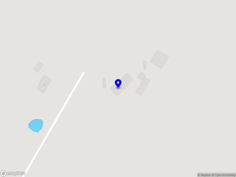 LOGS Financial Management B.V.