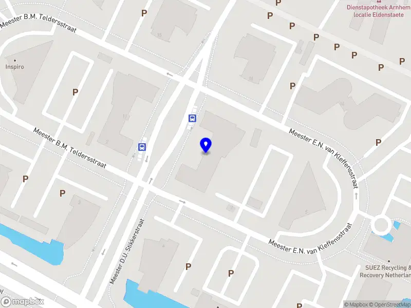 Noll-van den Broek Beheer B.V.