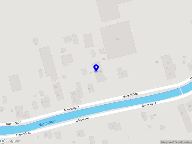 Energy Investments B.V.