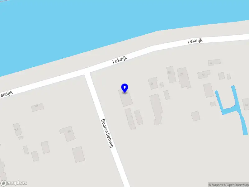 Stichting Administratiekantoor MaReNi