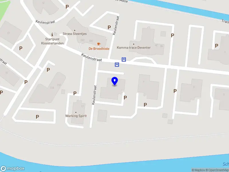 InterCore IT Recycling B.V.