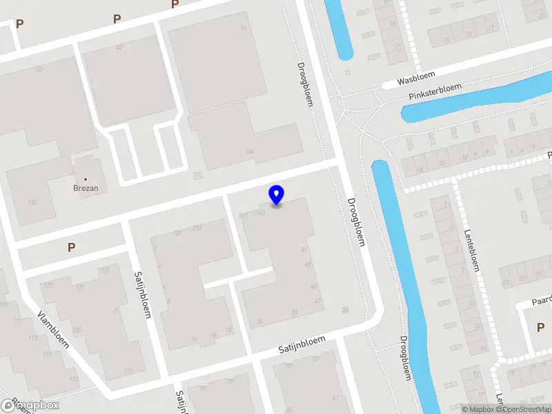 Livra Wax & Brows Rotterdam