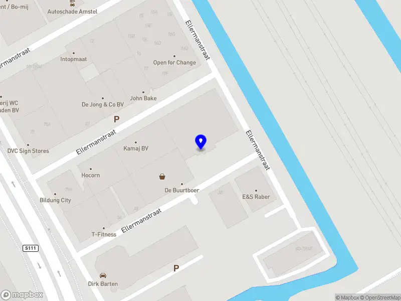 Stichting Royal Business Community