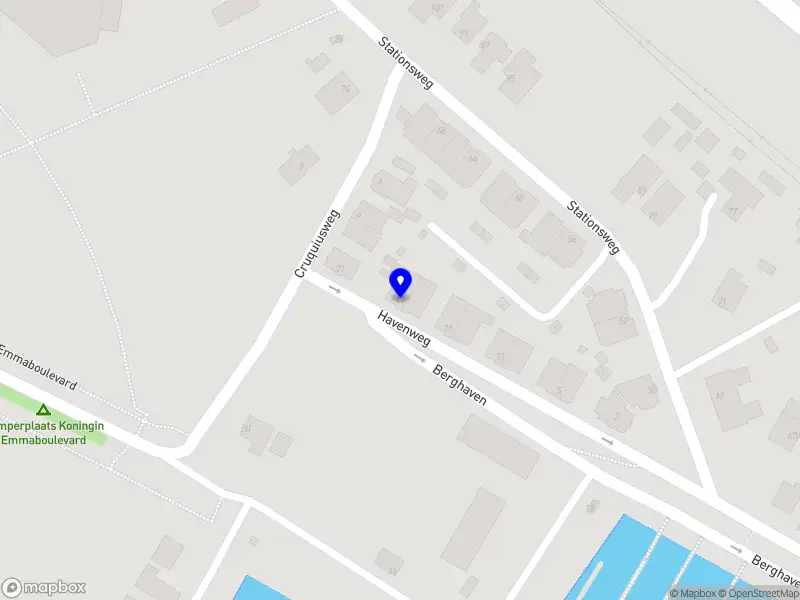 123Creative Holding B.V.