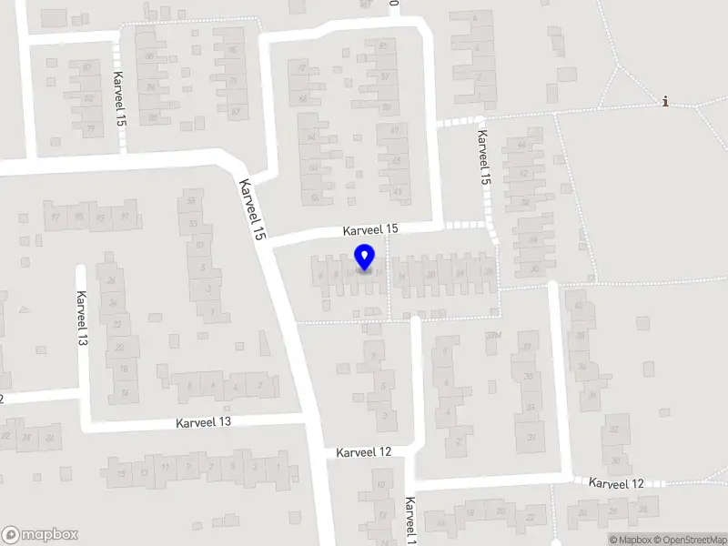 Monique Holding B.V.