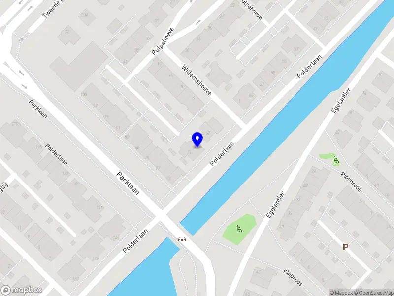 D. de Bruin Holding B.V.