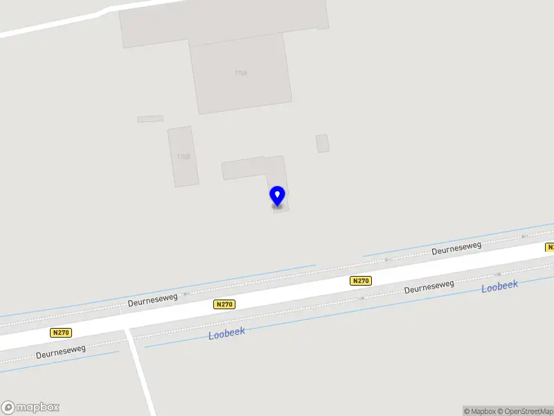 Strijbos Tussenholding B.V.