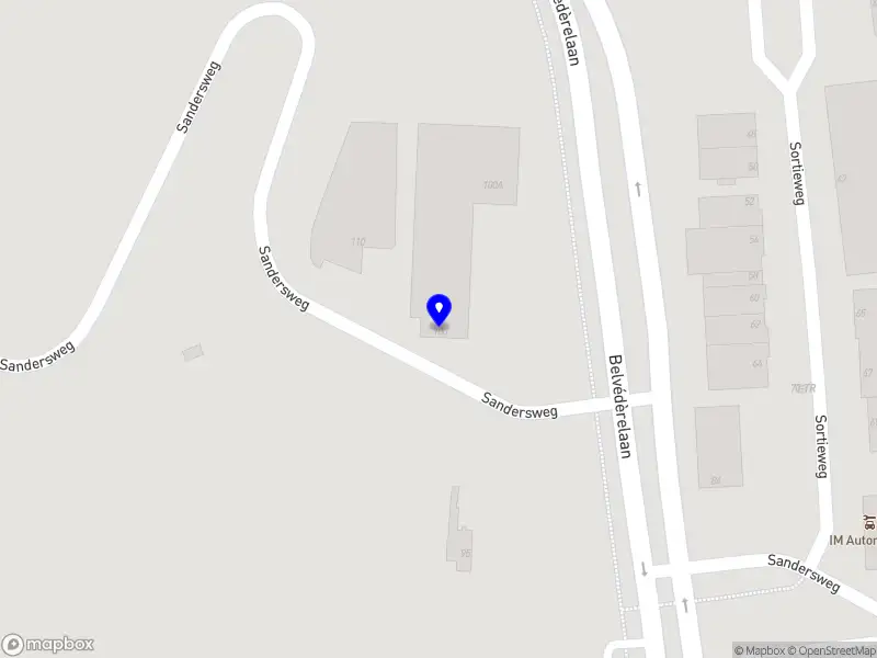 Duraconstructa Holding B.V.