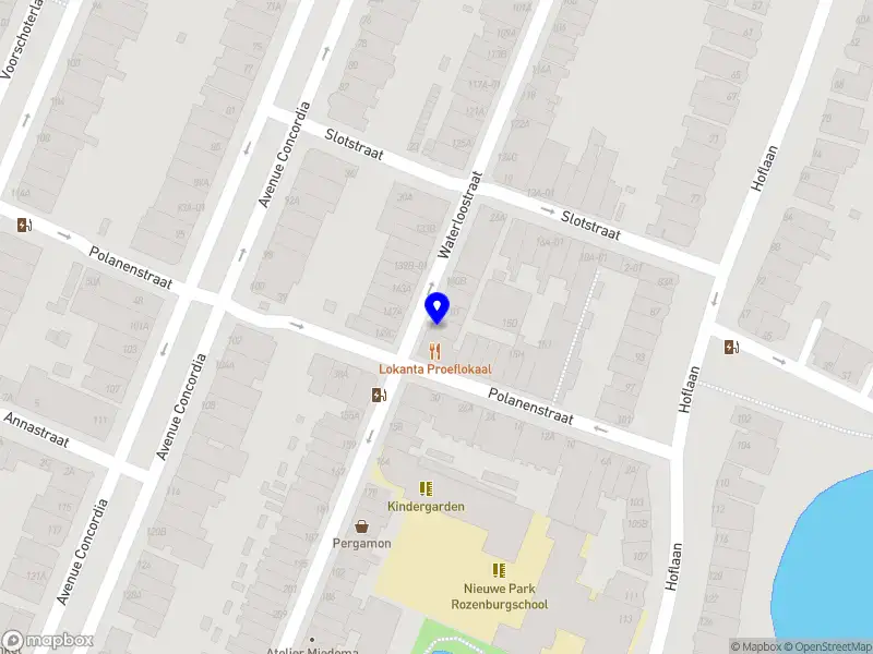 Preslava's Creative Studio