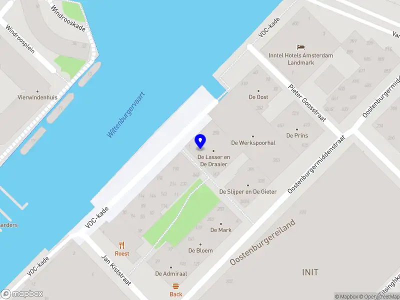 Sherry Shek Consultancy