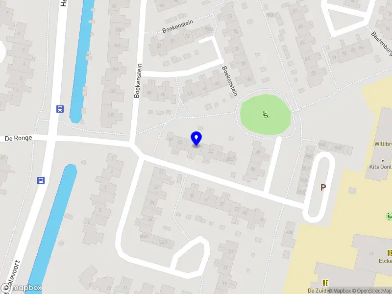 Lagrand Sustainable Consultancy