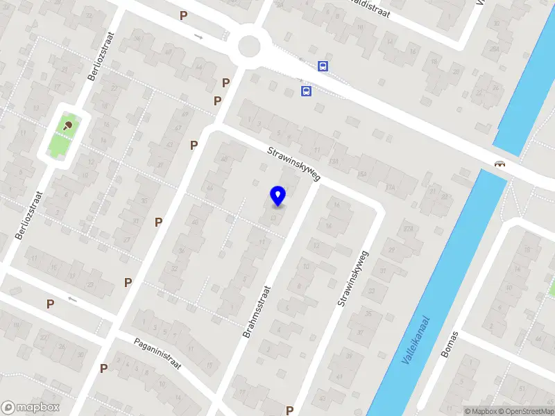 SUUS Concept Kitchen