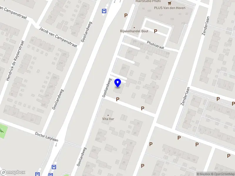 LS Personal Finance B.V. Huizen